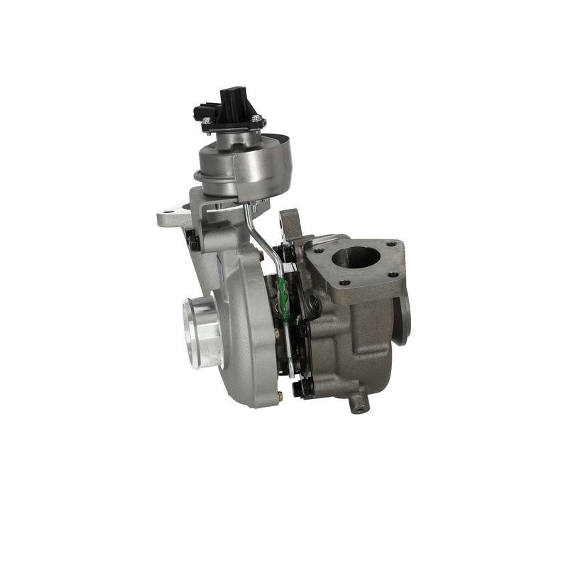 This part match OEM code: 25184398