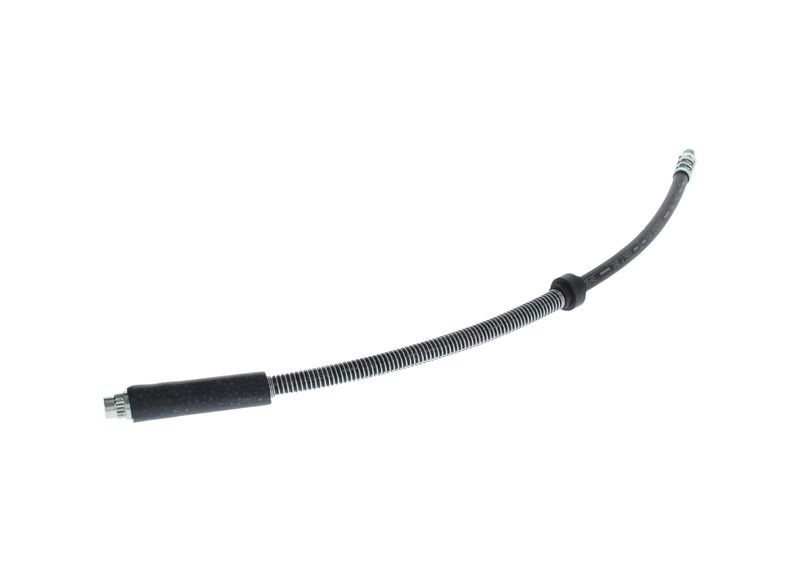 Pidurivoolik, BOSCH 1 987 476 559