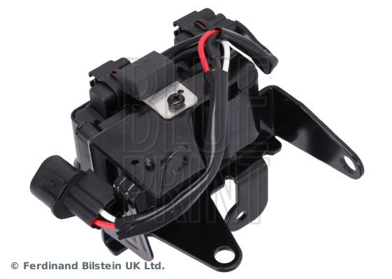 BLUE PRINT ADG01488 Ignition Coil