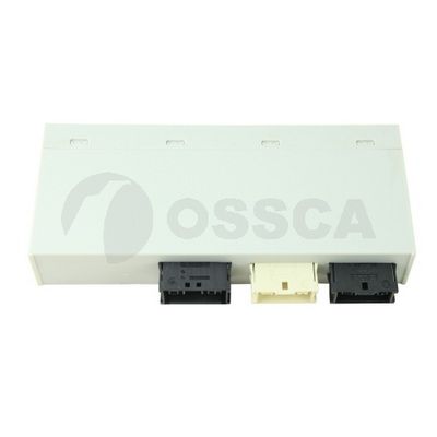 OSSCA kábeljavítókészlet, hátfal nyitás vezérlőegység 78029