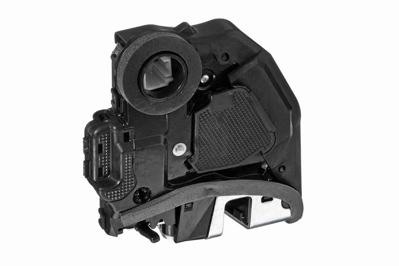 ACKOJA A70-85-0050 Door Lock