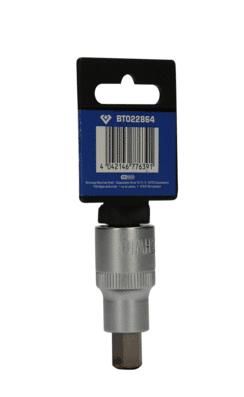 Padrun, KS TOOLS BT022864