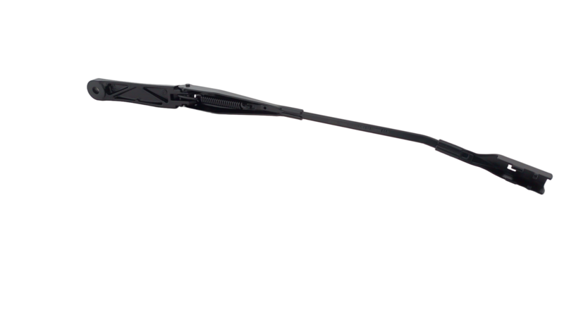 Kojamees, klaasipesu, OSSCA 26575