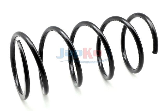 vedru, JAPKO ZCJ1615D