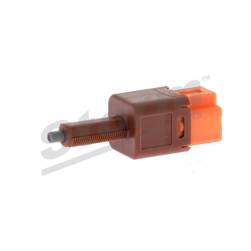 Interrupteur des feux de freins STORM QUALITY PARTS STO3731510
