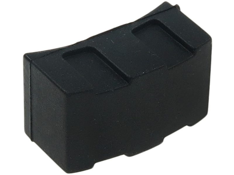Remondikomplekt, Starter, AS-PL SGR9001