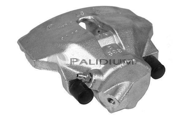 ASHUKI by Palidium féknyereg PAL4-1062