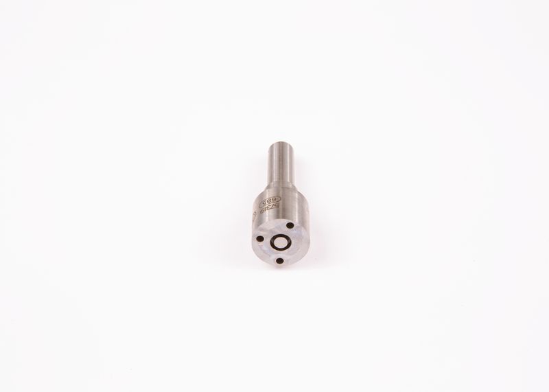 BOSCH 0433172161 Injector Nozzle