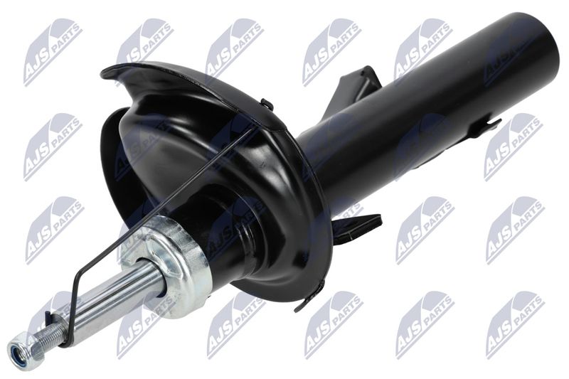 A-FR-028_1-WM.JPG