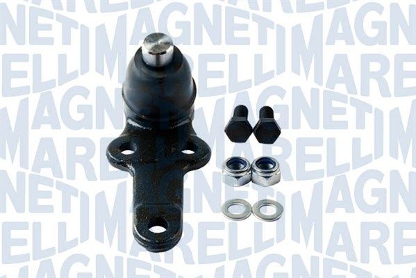 Prekės atitinka OEM kodą: 8S4Z3078A/8S4Z3079A pa