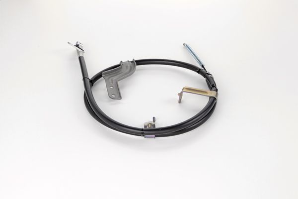 Tross, seisupidur, ATE 24.3727-1750.2