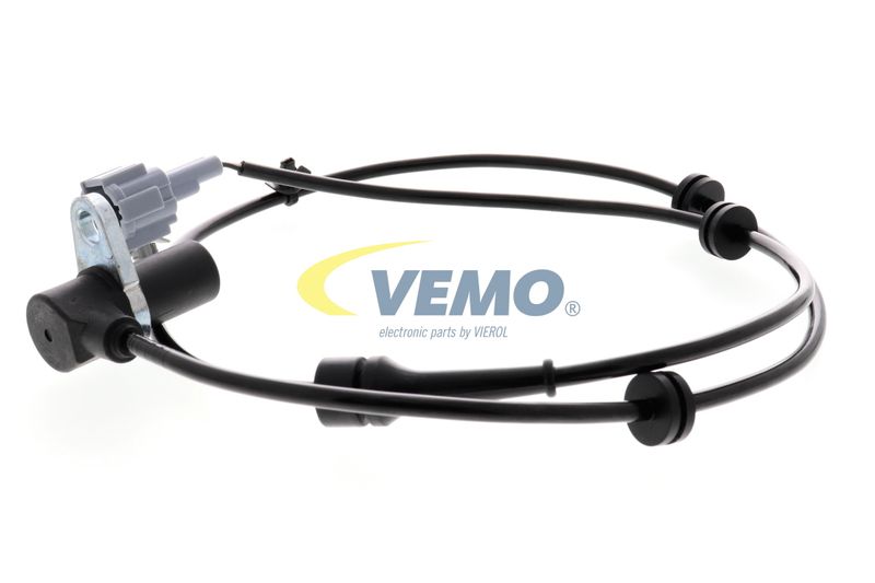 VEMO V38-72-0077 ABS daviklis