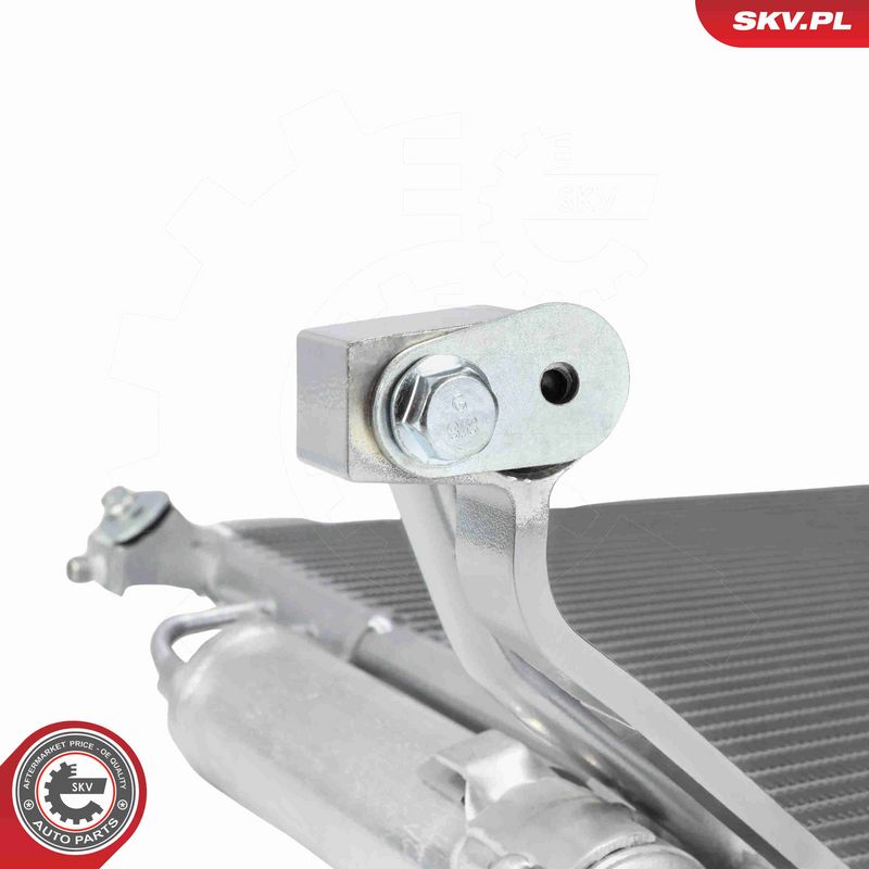 Prekės atitinka OEM kodą: AV1119710DA
