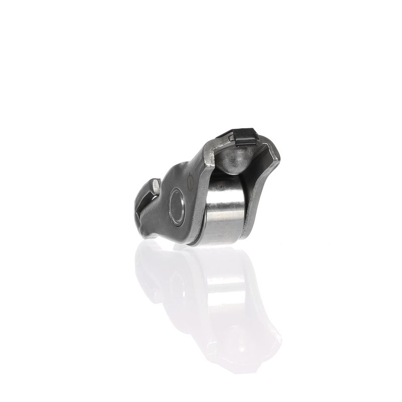 Product Image - Sleephefboom, motorregeling - VV0086 - ET ENGINETEAM
