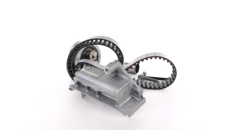 OEM код товара: 045 109 243 C