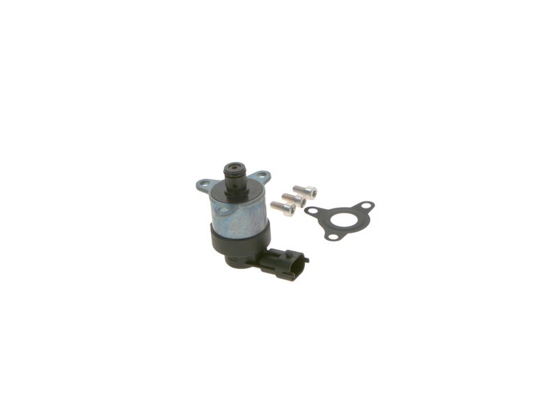 BOSCH 1465ZS0023 Control Valve, fuel quantity (common rail system)