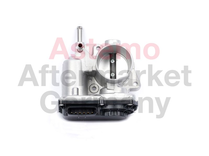 ASTEMO-HITACHI 2508592 Throttle Body