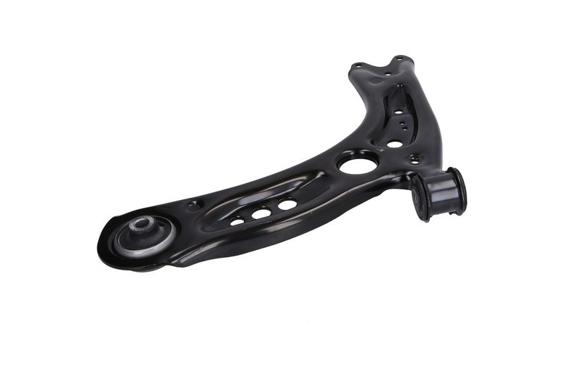 KAMOKA 9050413 Control/Trailing Arm, wheel suspension