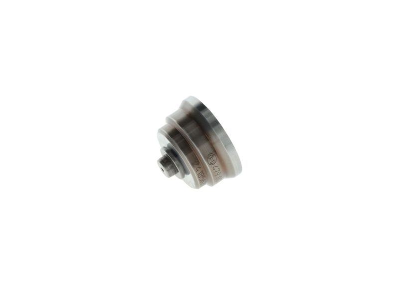 Supapa 2 418 562 019 BOSCH