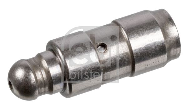 FEBI BILSTEIN szelepemelő 29659