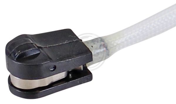 A.B.S. 39803 Warning Contact, brake pad wear