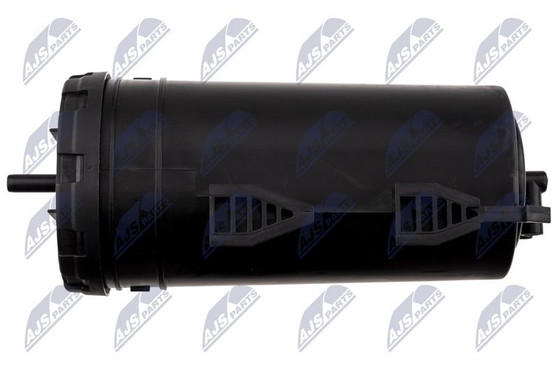 NTY EFP-ME-010 Charcoal Filter, tank ventilation