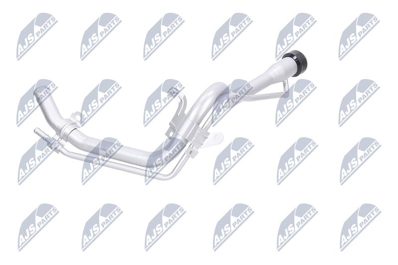 Täiteava, kütusepaak, NTY PWP-TY-025