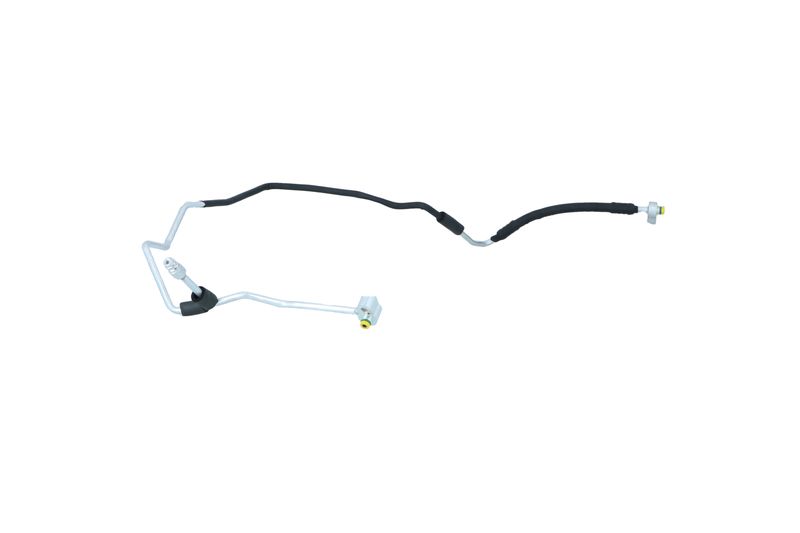 NRF 400120 High/Low-pressure Line, air conditioning