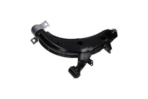 Kavo Parts SCA-8017 Control/Trailing Arm, wheel suspension