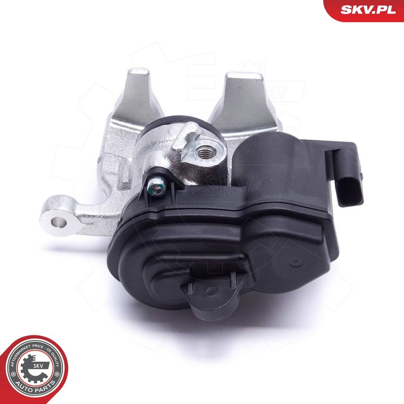 Pidurisadul, ESEN SKV 56SKV223