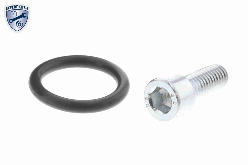 VEMO V20-72-9001 Sensor, ignition pulse