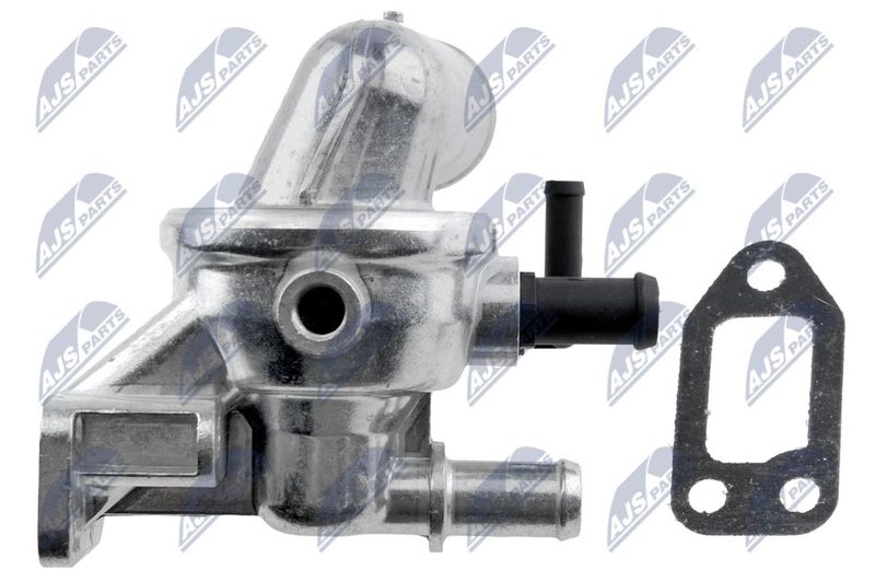 NTY CTM-CH-010 Thermostat, coolant