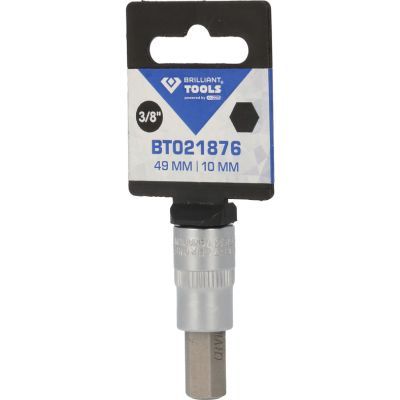 Padrun, KS TOOLS BT021876