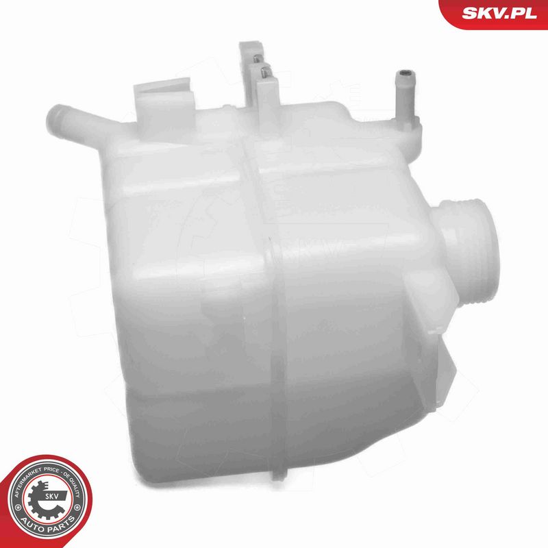 ESEN SKV 61SKV445 Expansion Tank, coolant