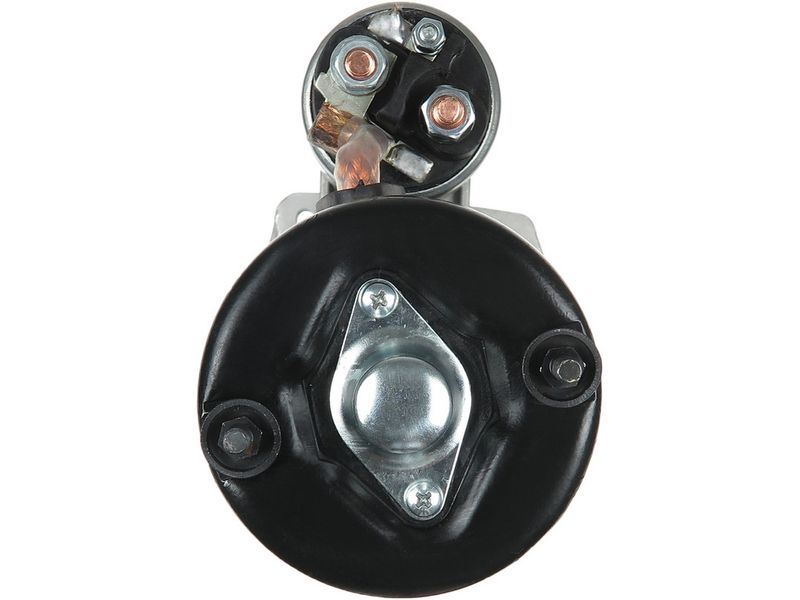 AS-PL S0236 Starter