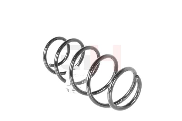 vedru, GH GH-2043686