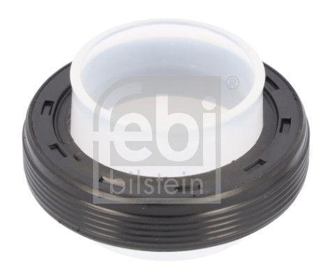 Simering, arbore cotit 38238 FEBI BILSTEIN