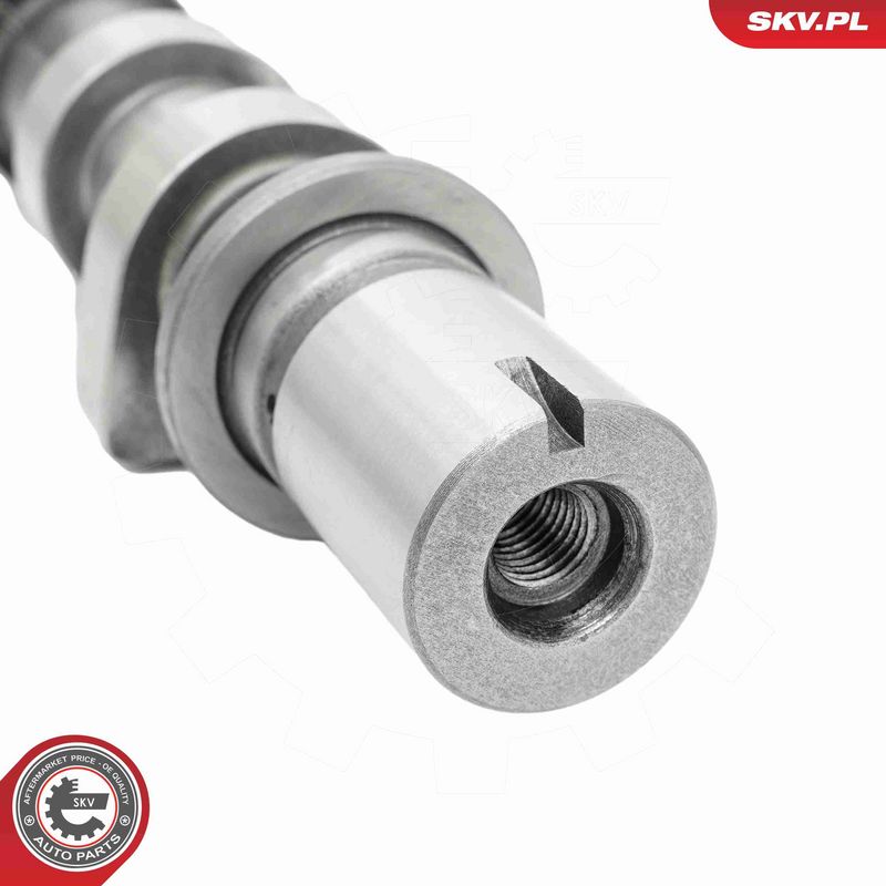 ESEN SKV 80SKV055 Camshaft