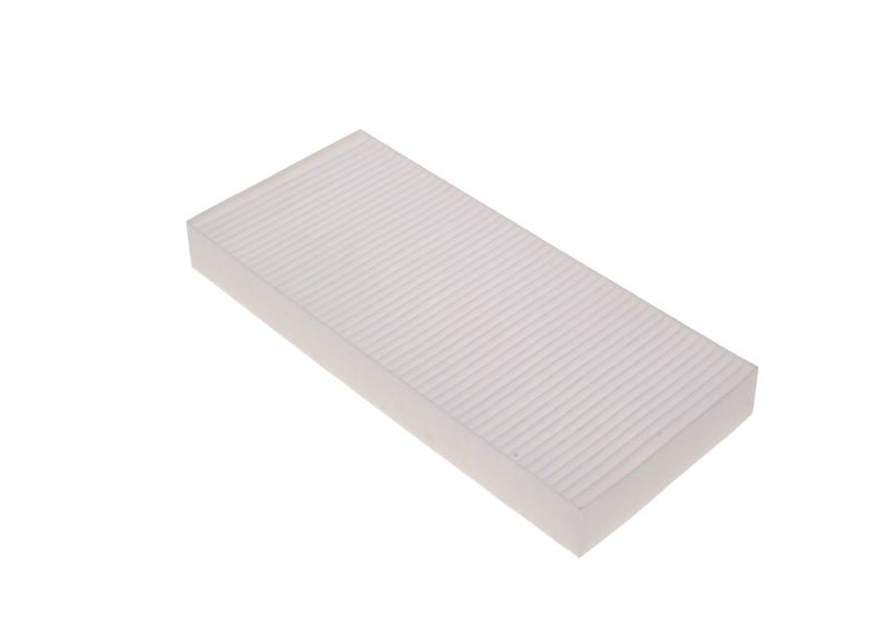 BOSCH 1987431162 Filter, cabin air
