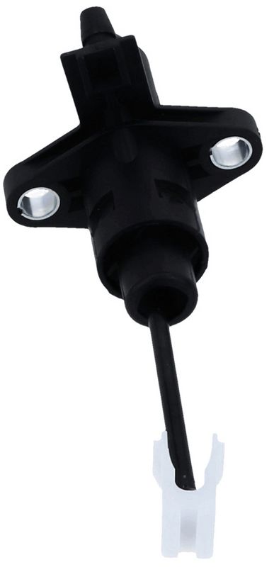 SACHS Cylindre émetteur embrayage 6284 654 004