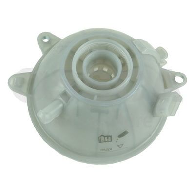OSSCA 63033 - Expansion Tank, coolant