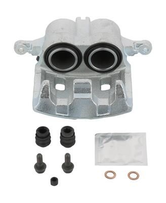FERODO FCL694485 Brake Caliper
