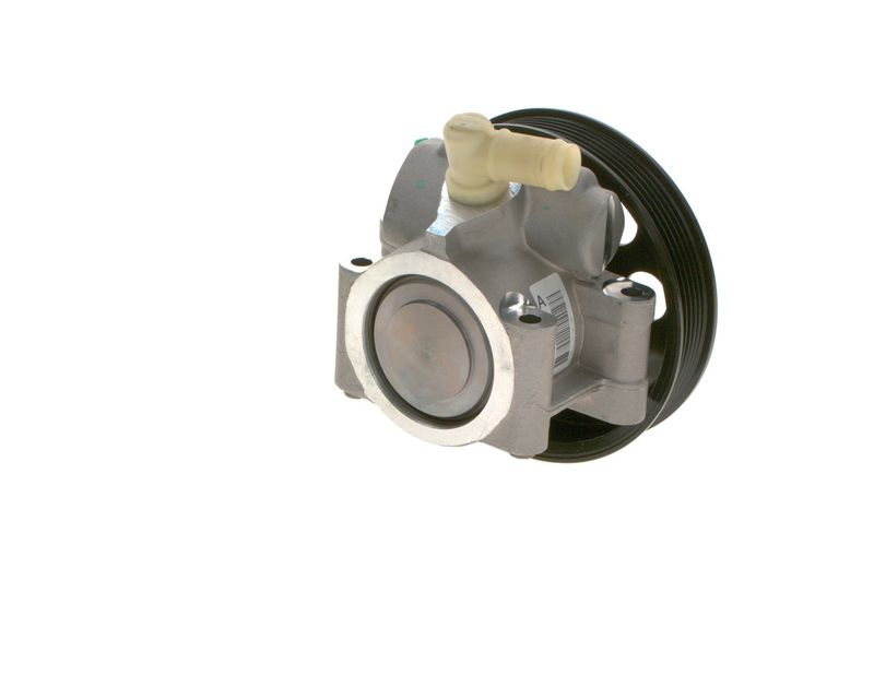BOSCH KS00001914 Hydraulic Pump, steering
