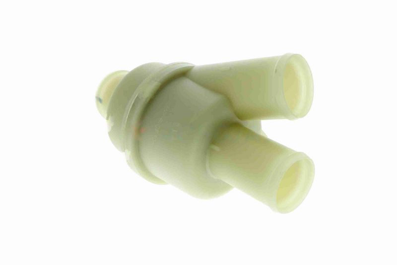 ACKOJA A26-99-0011 Thermostat, coolant