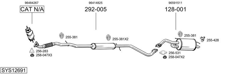 SYS12691.JPG