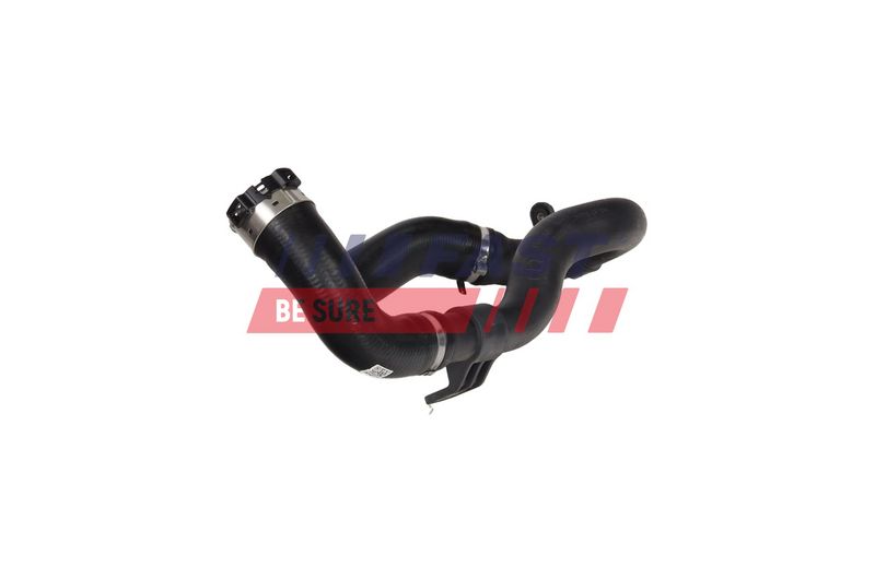 Laadimisõhu voolik, FAST FT14076