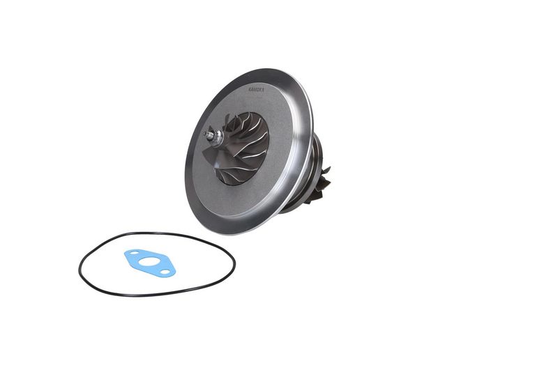 KAMOKA 8604168 Core assembly, turbocharger