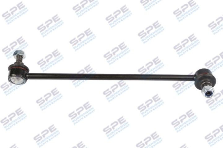 Tige+stabilisateur TEKNOROT T-137