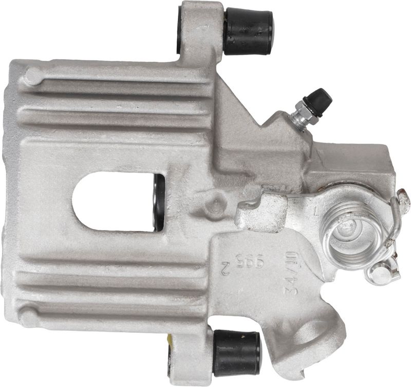 TRW BHZ462E Brake Caliper