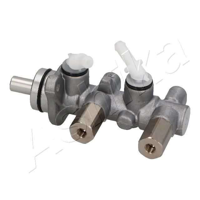 ASHIKA 68-0K-005 Brake Master Cylinder